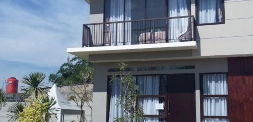 Emerald Residence
