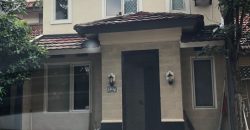 Rumah Batu Jimbar