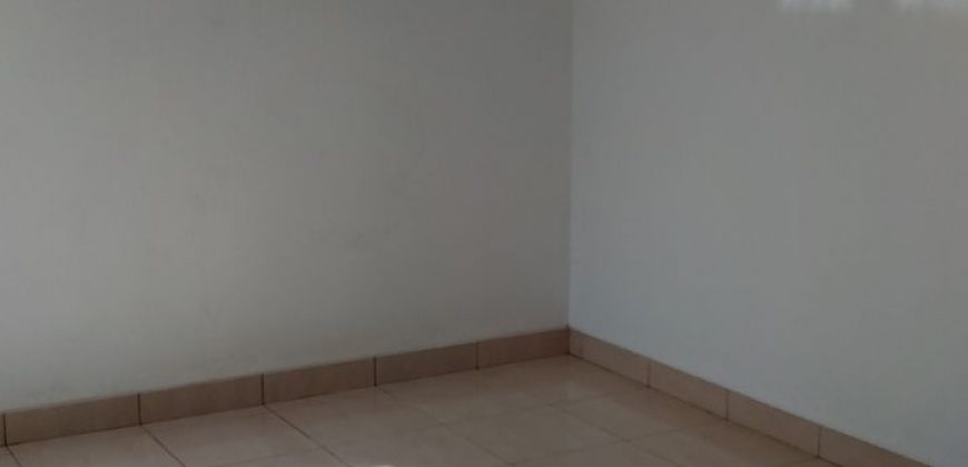 Rumah
