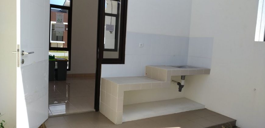 Rumah
