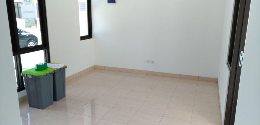 Rumah