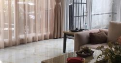 Rumah Alam Sutera