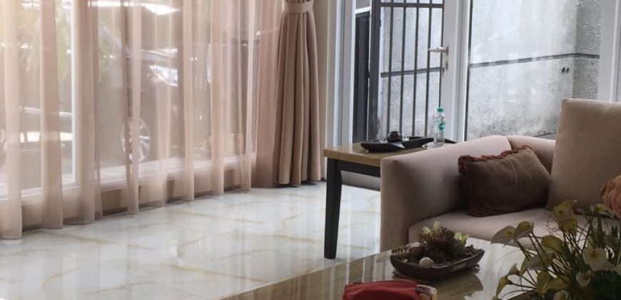 Rumah Alam Sutera