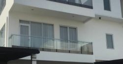 Rumah Alam Sutera