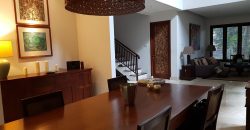 Rumah Dijual