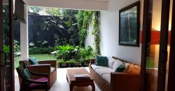 Rumah Dijual