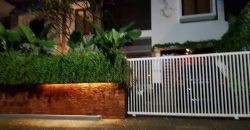 Rumah Dijual