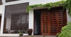 Rumah Dijual