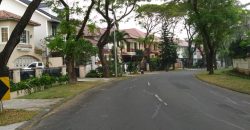 Rumah Lippo Karawaci