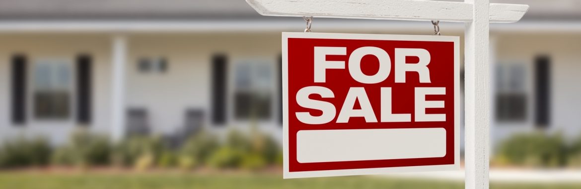 10 Tips Menjual Rumah agar Cepat Laku