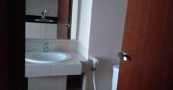 U Reseidence 3 Karawaci Tangerang