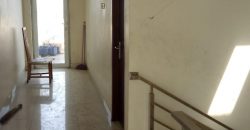 Ruko 5 Gandeng deket Palem Semi