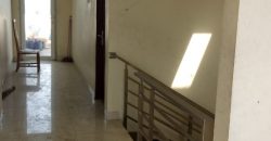 Ruko 5 Gandeng deket Palem Semi