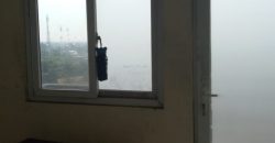 Ruko 5 Gandeng deket Palem Semi