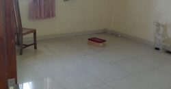 Ruko 5 Gandeng deket Palem Semi