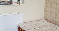 ApartemenMedina Kelapa Dua Tangerang