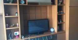 U Residence Apartemen