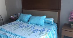 U Residence Apartemen