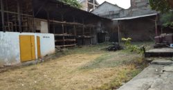 Ruko Mekarsari Cimanggis Depok