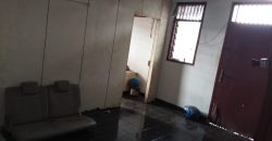 Ruko Mekarsari Cimanggis Depok