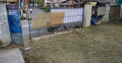 Ruko Mekarsari Cimanggis Depok