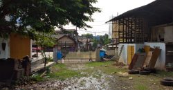 Ruko Mekarsari Cimanggis Depok