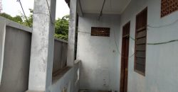 Ruko Mekarsari Cimanggis Depok