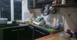 Rumah Cluster Grande Karawaci Tangerang
