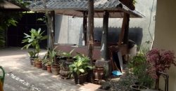 Rumah Ciledug Tangerang