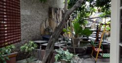 Rumah Ciledug Tangerang