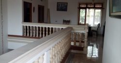 Rumah Ciledug Tangerang