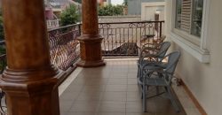 Rumah Ciledug Tangerang