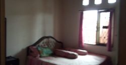 Rumah Ciledug Tangerang