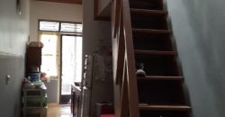 Rumah Ciledug Tangerang