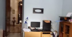 Rumah Ciledug Tangerang