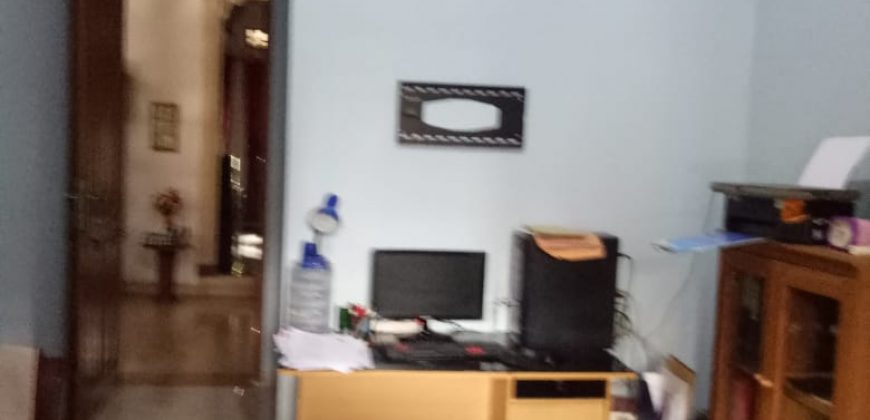 Rumah Ciledug Tangerang