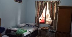 Rumah Ciledug Tangerang