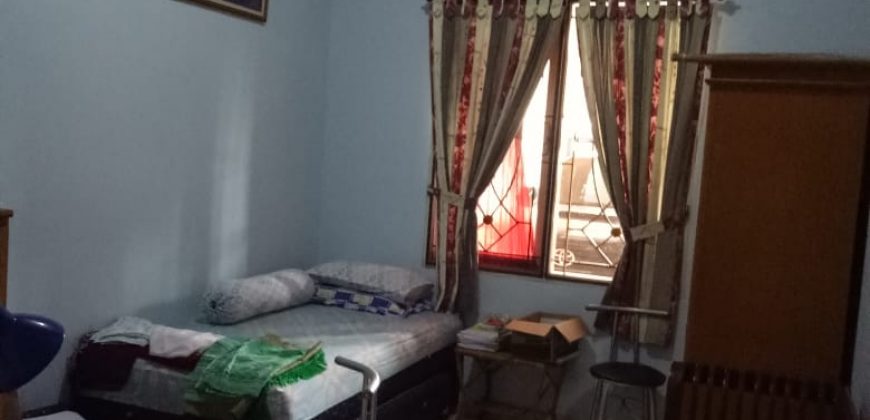 Rumah Ciledug Tangerang
