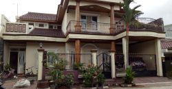 Rumah Ciledug Tangerang