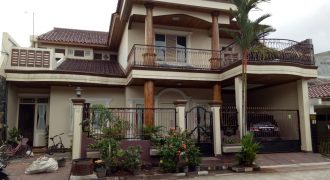 Rumah Ciledug Tangerang