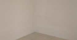 Rumah Parahyangan Lippo Karawaci Siap Huni