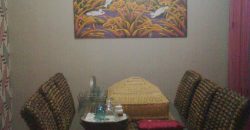 Rumah Griya Aster Siap Huni