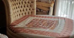 Rumah Griya Aster Siap Huni