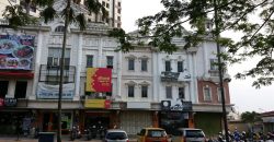 Ruko Digital Arcade Siap Pakai Gading Serpong