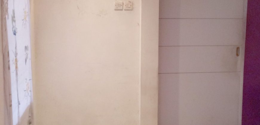 Rumah Murah Saribumi Tangerang