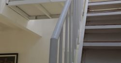 Rumah Sewa Lippo Karawaci Tangerang