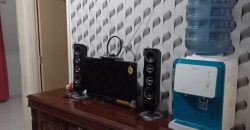 Apartemen Ayodhya  Disewa