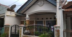 Rumah Perumnas