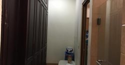 Rumah TM.Holandia Lippo Karawaci