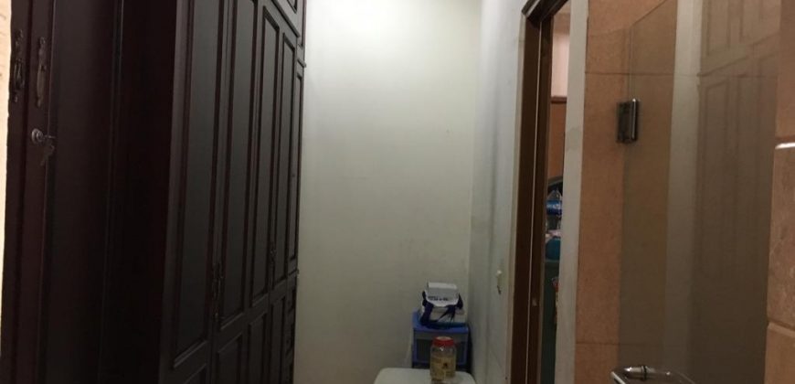 Rumah TM.Holandia Lippo Karawaci